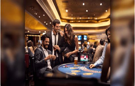 casino war las vegas|Best Casinos to Play Casino War at Las Vegas in 2024.